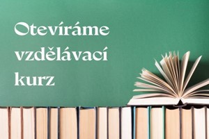 Specifika práce s lidmi, kteří mají zkušenost se sexuálním násilím – vzdělávací modul pro psychoterapeuty, sociální pracovníky a další pomáhající profese