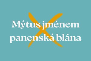 Zastaralý a nevědecký: Stav hymenu jako důkaz sexuálního násilí neobstojí