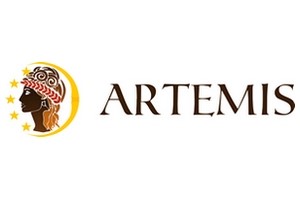 Artemis - promoting the right to protection through the EPO