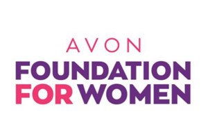 Psychoterapie a právní zastupování díky Avon Foundation for Women